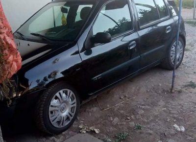 received5935931283171601631224232