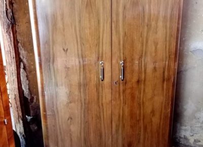 received6089140934311451631644712