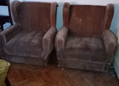 received8804092159154221631642667