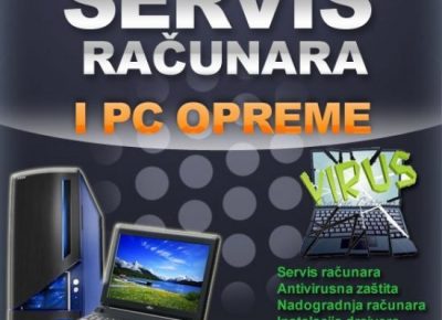 servisracunaranovisad1631103782