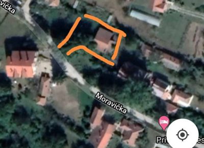 sokobanja11633036285