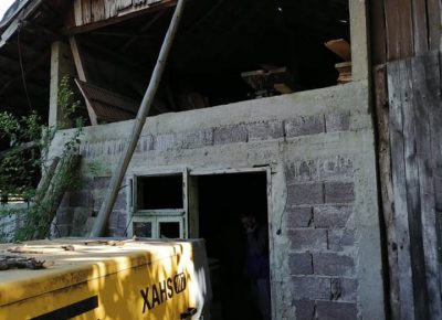 sokobanja31633036286