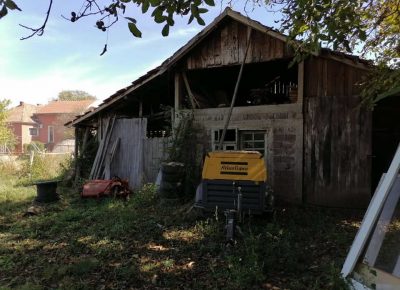 sokobanja41633036286