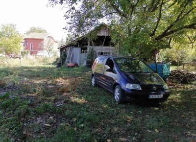 sokobanja51633036286