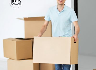 viberimage202108312243551501631917401