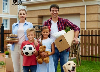 viberimage202108312244203831631917410