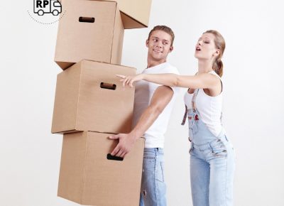 viberimage202108312244438251631917391