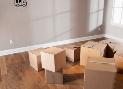 viberimage202108312245226911631917420