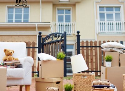 viberimage202108312245468431631917429