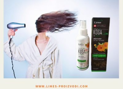 viberimage202108312246430971631917835