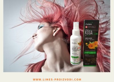 viberimage202108312247241821631917844