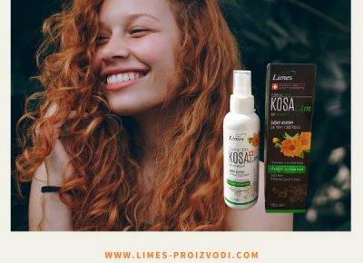 viberimage202108312247313721631917854