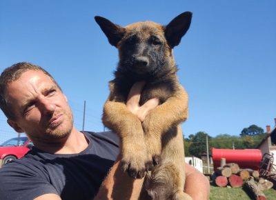 viberimage202109192015298441632140378