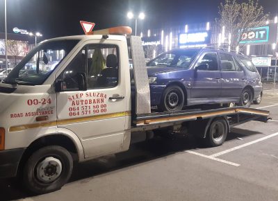 viberslika202107191304407531633034397