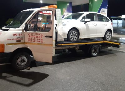 viberslika202107191304417311633033909