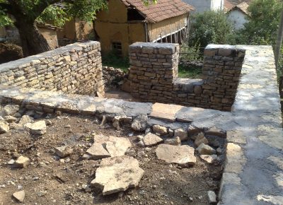 070820101001635015634