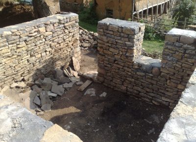 070820101011635015633