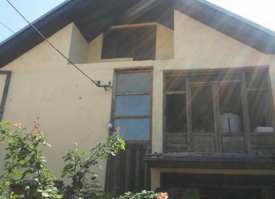 1189511782525486325810326497956327919190689n1634065333