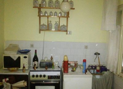 1190576133706635741118398605995155032779452n1634065465