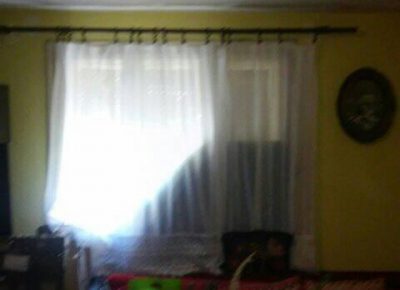 11909439016698051231842238384903026731758869n1634065412