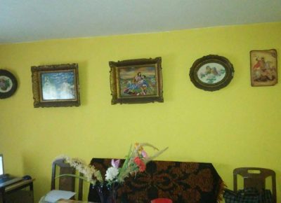 1191385852780947082136459984417016935664823n1634065400