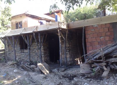 190820101621635015632