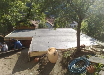 190820101911635015634