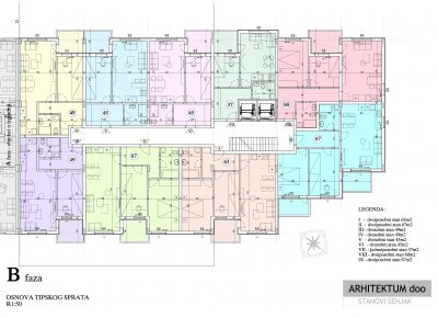 2.Osnovatipskogsprata1633946066