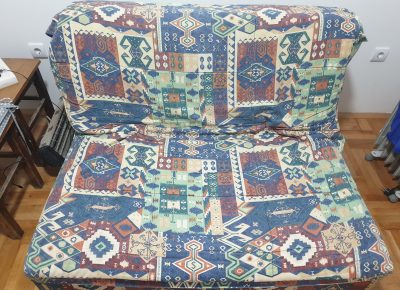 202109192014501633437423