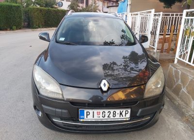 202109231747261635270494