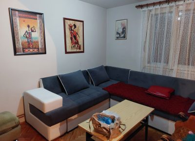 202109281828331634114832