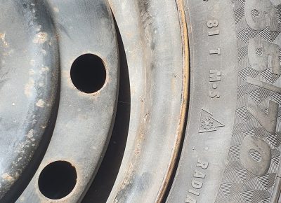 202110021305191633203269