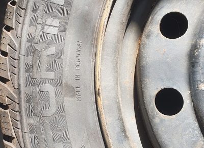 202110021305311633203267