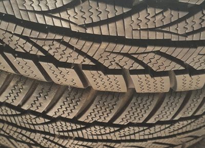 202110021305441633203238