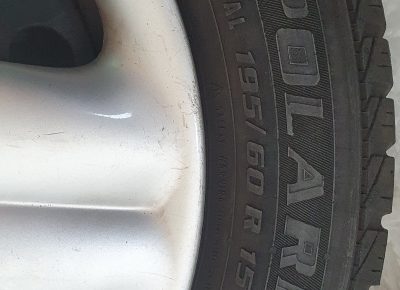 202110021306151633203196