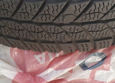 202110021306311633203158