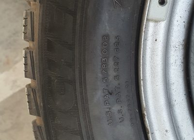 202110021307451633203144