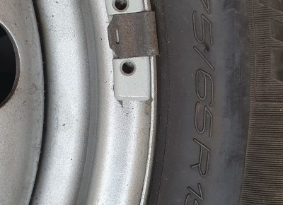 202110021308011633203119