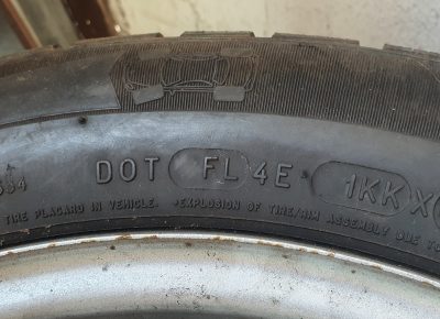 202110021308061633203097