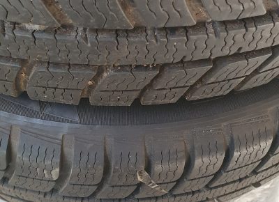 202110021308211633203083