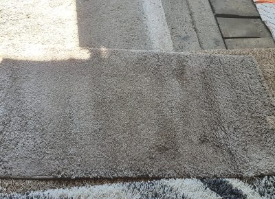 202110021309271633203687