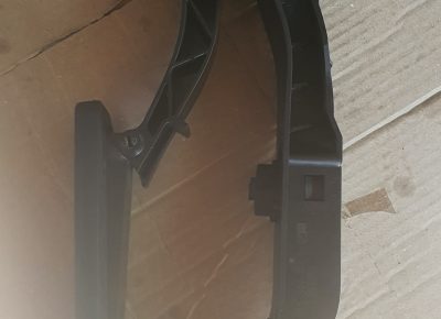 202110021310261633382848