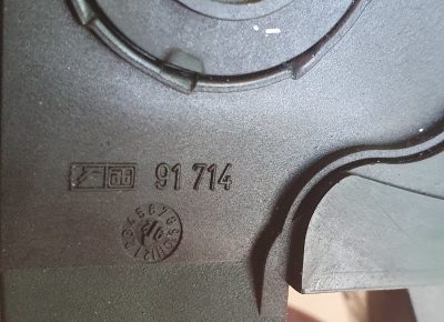 202110021310331633382850