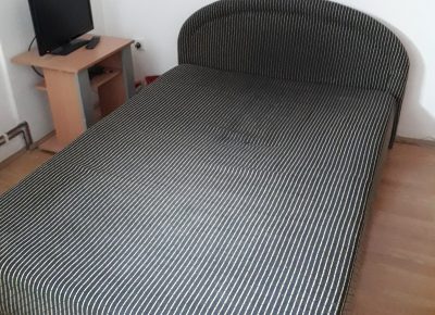 202110061306011633518618