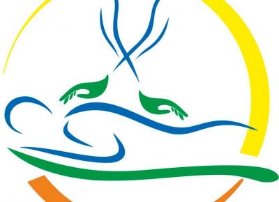 2416348415356321374914848105288911635742144n1634047849