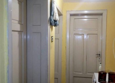 8185067628459422554575407130829146648739840n1634065359