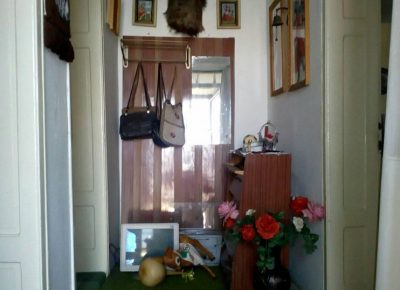 8204463010314110405597265843887426702934016n1634065435