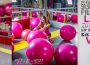FitneszazeneNoviBeograd(1)1633341687