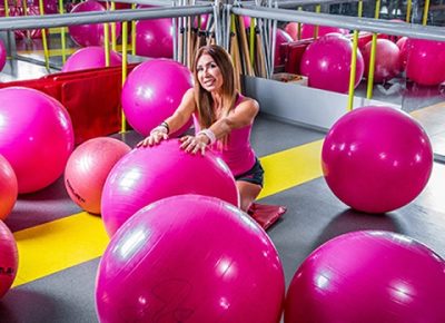 FitneszazeneNoviBeograd(2)1633341687