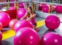 FitneszazeneNoviBeograd(2)1633341687